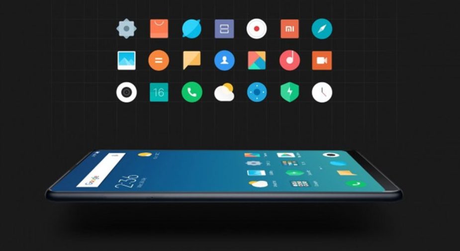 حذف تبلیغات در گوشی