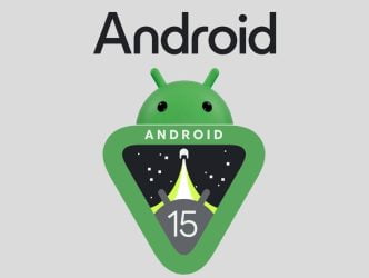 معرفی اندروید ۱۵ ؛ سیستم عامل جدید گوگل در راه است + ۱۵ ویژگی برتر