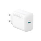 شارژر دیواری 20 وات انکر A2347