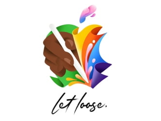 مرور بر آنچه در رویداد Let Loose اپل در ۱۸ اردیبهشت ۱۴۰۳ گذشت