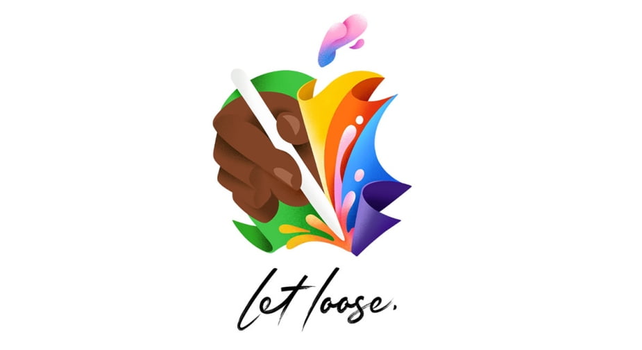 آنچه در رویداد Let Loose اپل در ۱۸ اردیبهشت ۱۴۰۳ گذشت