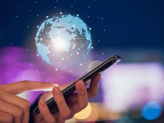 اصلی‌ترین دلایل وصل نشدن گوشی به اینترنت سیم کارت همراه اول