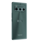 گوشی داریا Bond 5G تصویر دوم