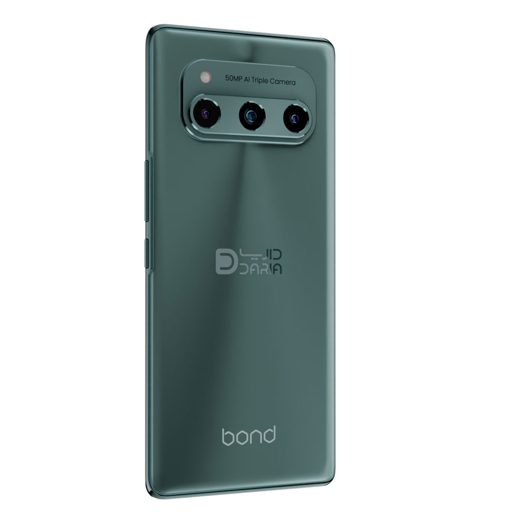 گوشی داریا Bond 5G تصویر دوم