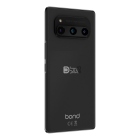 گوشی داریا Bond 5G تصویر اول