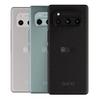 رنگبندی گوشی داریا Bond 5G