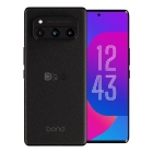 گوشی داریا Bond 5G تصویر چهارم