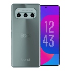 گوشی داریا Bond 5G تصویر پنجم