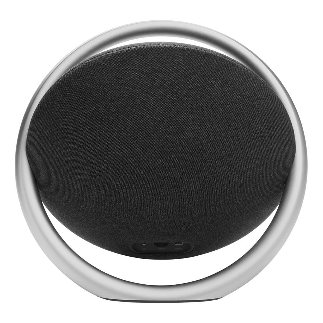 اسپیکر بی سیم هارمن کاردن Onyx Studio 8 تصویر دوم