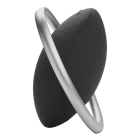 اسپیکر بی سیم هارمن کاردن Onyx Studio 8 تصویر سوم