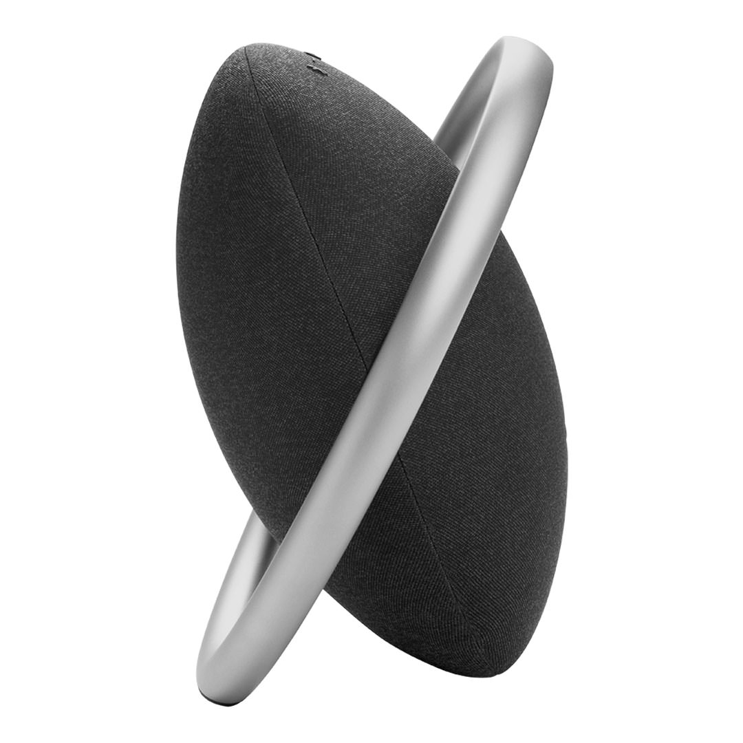 اسپیکر بی سیم هارمن کاردن Onyx Studio 8 تصویر چهارم