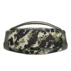 اسپیکر بی سیم جی بی ال Boombox 3 تصویر سوم