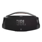 اسپیکر بی سیم جی بی ال Boombox 3
