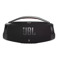 اسپیکر بی سیم جی بی ال Boombox 3