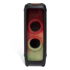 اسپیکر بی سیم جی بی ال PartyBox 1000