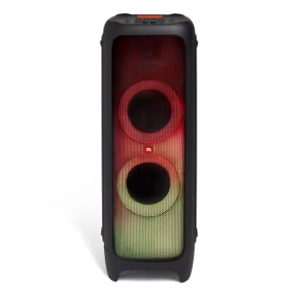 اسپیکر بی سیم جی بی ال PartyBox 1000
