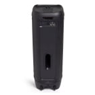 اسپیکر بی سیم جی بی ال PartyBox 1000 تصویر سوم