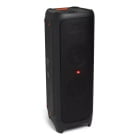 اسپیکر بی سیم جی بی ال PartyBox 1000 تصویر ششم