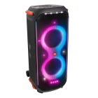 اسپیکر بی سیم جی بی ال PartyBox 710 تصویر نهم