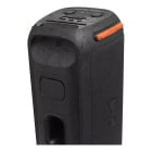 اسپیکر بی سیم جی بی ال PartyBox 710 تصویر اول