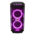 اسپیکر بی سیم جی بی ال PartyBox 710