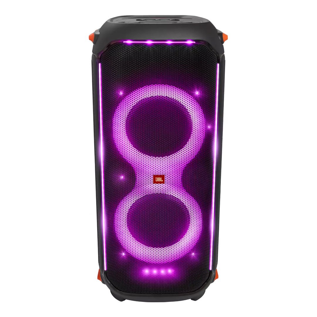 اسپیکر بی سیم جی بی ال PartyBox 710