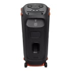 اسپیکر بی سیم جی بی ال PartyBox 710 تصویر هشتم