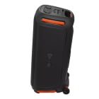 اسپیکر بی سیم جی بی ال PartyBox 710 تصویر هفتم