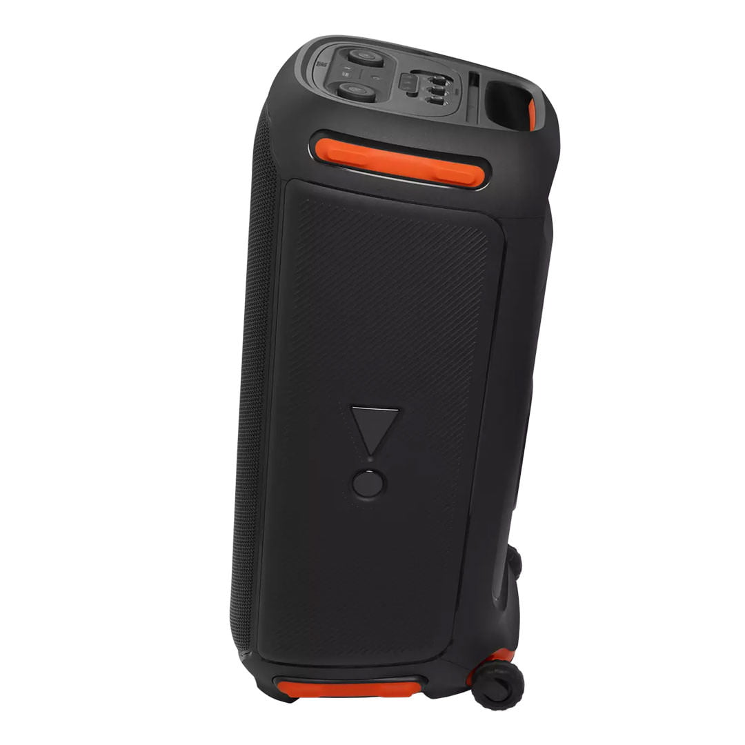 اسپیکر بی سیم جی بی ال PartyBox 710 تصویر هفتم