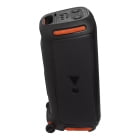 اسپیکر بی سیم جی بی ال PartyBox 710 تصویر ششم