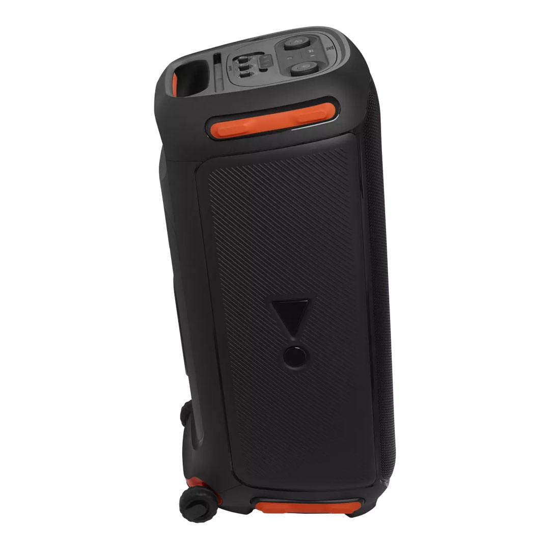 اسپیکر بی سیم جی بی ال PartyBox 710 تصویر ششم