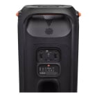 اسپیکر بی سیم جی بی ال PartyBox 710 تصویر پنجم