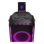 اسپیکر بی سیم جی بی ال PartyBox 710 تصویر چهارم