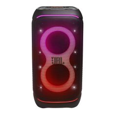 اسپیکر بی سیم جی بی ال PartyBox Stage 320