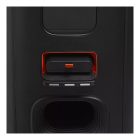 اسپیکر جی بی ال PartyBox Stage 320 تصویر هفتم