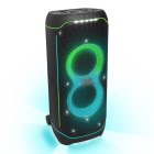 اسپیکر بی سیم جی بی ال PartyBox Ultimate تصویر اول