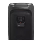 اسپیکر بی سیم جی بی ال PartyBox Ultimate تصویر نهم