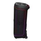 اسپیکر بی سیم جی بی ال PartyBox Ultimate تصویر سوم