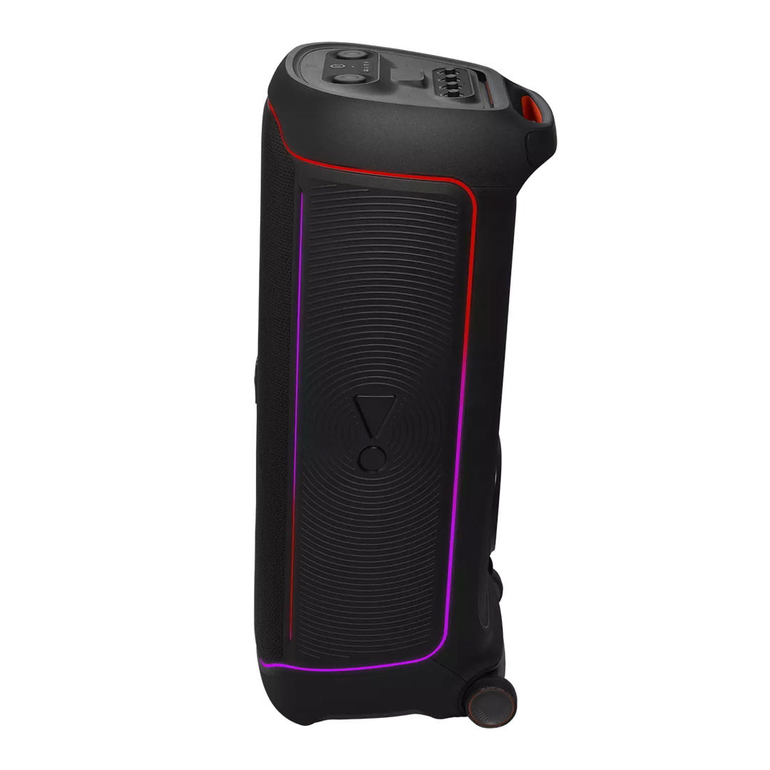 اسپیکر بی سیم جی بی ال PartyBox Ultimate تصویر سوم