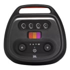 اسپیکر بی سیم جی بی ال PartyBox Ultimate تصویر پنجم