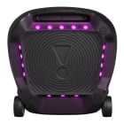 اسپیکر بی سیم جی بی ال PartyBox Ultimate تصویر ششم