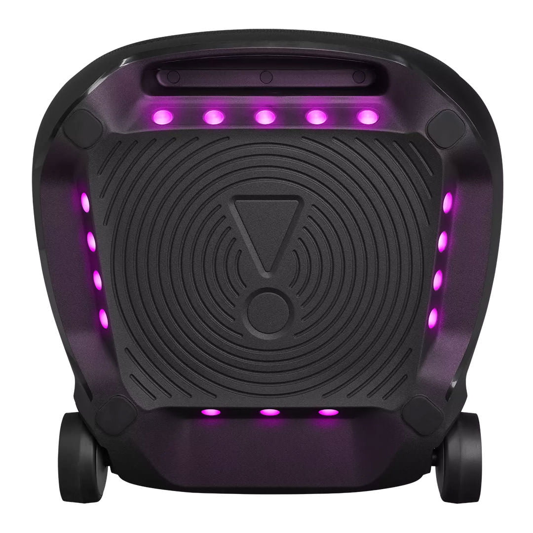 اسپیکر بی سیم جی بی ال PartyBox Ultimate تصویر ششم