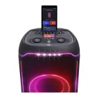 اسپیکر بی سیم جی بی ال PartyBox Ultimate تصویر هفتم