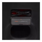 اسپیکر بی سیم جی بی ال PartyBox Ultimate تصویر هشتم