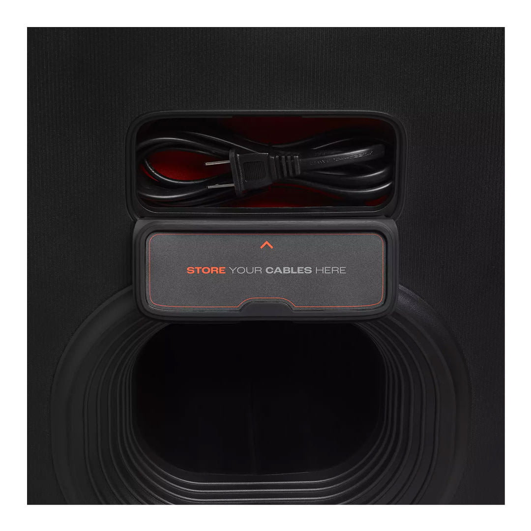 اسپیکر بی سیم جی بی ال PartyBox Ultimate تصویر هشتم