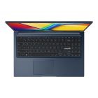 لپ تاپ ایسوس Vivobook X1504ZA تصویر نهم