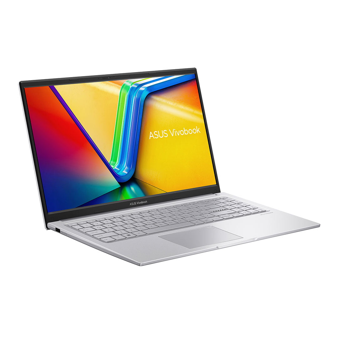 لپ تاپ ایسوس Vivobook X1504ZA تصویر اول