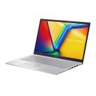 لپ تاپ ایسوس Vivobook X1504ZA تصویر سوم