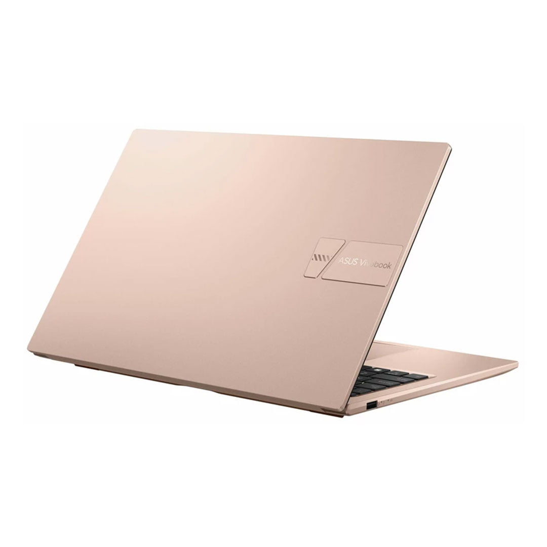 لپ تاپ ایسوس Vivobook X1504ZA تصویر پنجم