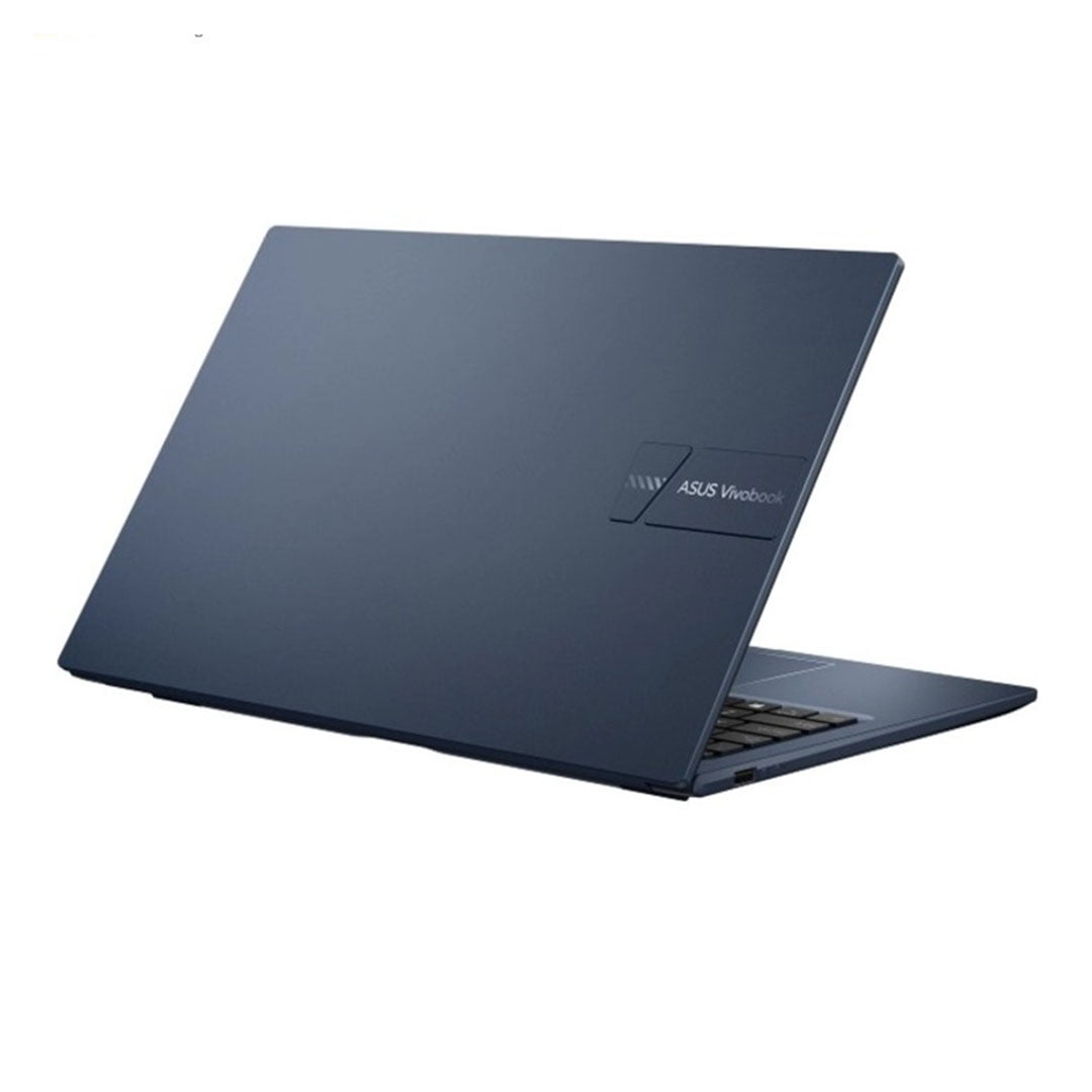 لپ تاپ ایسوس Vivobook X1504ZA تصویر ششم